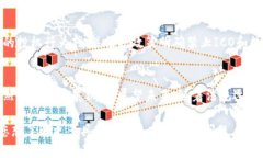 在中国，区块链行业发展