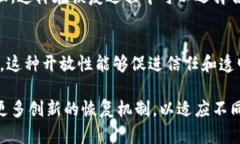 区块链恢复机制是确保区