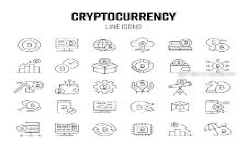 区块链的分类可以从多个角度进行分析，主要包括技术实现、应用场景和使用权限等方面。以下是一些常见的区块链种类：

### 1. 按照访问权限分类

#### 公共区块链（Public Blockchain）
公共区块链是开放的，任何人都可以参与其中，无需任何权限。这意味着它们是去中心化的，例如比特币和以太坊。这些区块链通常用于数字货币和智能合约等应用。

#### 私有区块链（Private Blockchain）
私有区块链是由特定的组织或公司控制的，只有授权用户可以访问。这类区块链通常用于企业内部的数据管理和交易记录，例子包括Hyperledger和Corda。

#### 联盟区块链（Consortium Blockchain）
联盟区块链是一种半公共区块链，它由多个组织共同管理。只有特定的节点能参与，这通常用于行业内部的合作项目，如银行间的交易系统。

### 2. 按照技术实现分类

#### 以太坊区块链（Ethereum Blockchain）
以太坊是一个开放源代码的公共区块链平台，支持智能合约和去中心化应用（DApps）。与比特币主要用于货币交易不同，以太坊具有更广泛的应用可能性。

#### 侧链（Sidechain）
侧链是一种与主链平行运行的区块链，可以实现不同区块链之间的资产转移。侧链允许资产在不同链之间移动而不需要中介。

#### 状态通道（State Channel）
状态通道是一种允许用户在私下进行交易的技术，这样可以减少主链上的交易量，同时提高交易速度。状态通道常用于需要频繁交易的小额支付场景。

### 3. 按照应用场景分类

#### 加密货币区块链
这类区块链主要用于加密货币的创建和交易，最典型的代表就是比特币和其他各类代币。

#### 智能合约区块链
智能合约区块链允许用户编写自动执行合约的代码。以太坊是最著名的智能合约平台，其智能合约功能使得开发者可以在区块链上创建各种去中心化应用。

#### 供应链区块链
这种区块链应用于供应链管理，通过记录每个环节的数据来提高透明度和可追溯性。IBM的Food Trust就是一个使用区块链技术的供应链管理项目。

#### 医疗健康区块链
医疗健康区块链关注于患者数据的安全、隐私保护和共享，确保医疗信息的完整性与安全性。医疗行业的参与者可以更有效地进行数据管理。

### 4. 按照共识机制分类

#### 工作量证明（Proof of Work, PoW）
这种共识机制通过解决复杂的数学问题来验证交易。例如，比特币使用的就是PoW。

#### 权益证明（Proof of Stake, PoS）
权益证明机制通过质押加密货币来生成新区块，相比PoW，它更节能、更快速。以太坊2.0将逐步向PoS转型。

#### 授权权益证明（Delegated Proof of Stake, DPoS）
DPoS是一种通过选举代表来进行区块验证的机制。这意味着持币者可以投票选出代表，相比传统的PoS，DPoS具有更高的效率。

### 小结

区块链技术的种类多种多样，其中每一种都有自己的优势和应用场景。在数字经济快速发展的今天，了解不同类型的区块链有助于我们把握未来科技的发展方向以及投资机会。因此，无论你是技术爱好者、投资者还是企业决策者，都有必要深入研究区块链的各种形式及其潜在的应用价值。