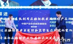 青海省作为中国西部的重