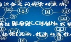 区块链是一种去中心化的