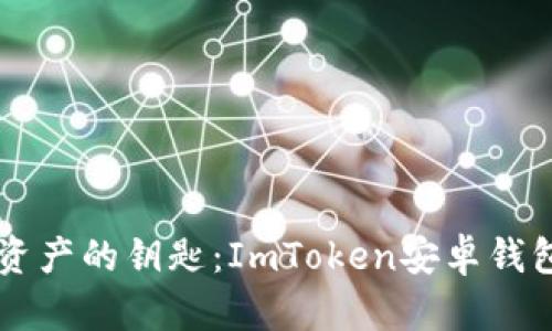 掌控数字资产的钥匙：ImToken安卓钱包下载指南