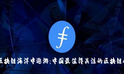 在区块链海洋中遨游：中国最值得关注的区块链APP