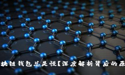 为什么你的区块链钱包总是慢？深度解析背后的原因与解决方案