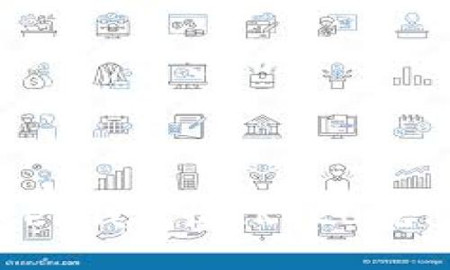 轻松收款：用imToken钱包收TRC20就像点亮你的小星星！