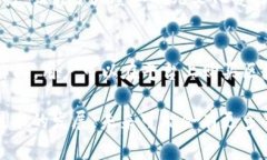 区块链社群漫画网站是一