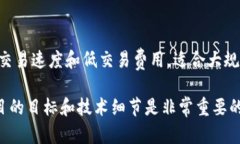 区块链技术已经在多个领