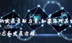 以下是一些知名的韩国区