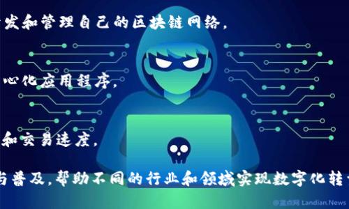 区块链技术近年来发展迅猛，吸引了众多企业和机构的关注。以下是一些在区块链领域活跃的知名公司和机构：

### 1. **Bitcoin (比特币)**
作为区块链技术的开创者，比特币是全球首个去中心化的数字货币。尽管比特币本身并不是一家公司，但许多围绕比特币的业务和服务机构源于其技术。

### 2. **Ethereum (以太坊)**
以太坊是一个开源的去中心化平台，开发者可以在上面创建和部署智能合约和去中心化应用（DApps）。以太坊基金会是该网络的重要维护机构。

### 3. **Ripple (瑞波)**
Ripple Labs 是一家专注于跨境支付和货币转移的金融科技公司，其主打的协议和代币（XRP）旨在提高国际汇款的效率。

### 4. **Chainlink**
Chainlink 提供一种去中心化的预言机网络，使智能合约可以安全地与外部数据源进行交互。它帮助区块链应用程序获取实时数据，同时保证数据的准确性。

### 5. **Consensys**
Consensys是一家以以太坊为基础的区块链软件公司，主要开发多种区块链工具和服务，包括钱包、开发框架以及企业解决方案。

### 6. **IBM Blockchain**
IBM提供区块链解决方案，帮助企业利用区块链技术实现供应链管理、金融服务等多种应用。他们的Hyperledger项目让公司能够构建私有区块链网络。

### 7. **Hyperledger**
Hyperledger是一个全球开源项目，旨在推进区块链技术在企业级应用中的发展。其背后的机构是Linux基金会，许多大公司参与其中，包括IBM、三星和英特尔。

### 8. **Blockstream**
Blockstream 专注于比特币及其相关技术的开发，致力于推动比特币的基础设施建设，如侧链和闪电网络。

### 9. **Binance**
除了作为交易平台，Binance还推出了Binance Smart Chain（币安智能链），支持开发者在其平台上创建DApps。

### 10. **Coinbase**
作为美国最大的加密货币交易所之一，Coinbase不仅提供交易服务，还为用户和企业提供区块链技术的教育和工具。

### 11. **Kraken**
Kraken 是一家全球知名的加密货币交易所，除了交易，其还提供多种加密货币的投资和贷款服务。

### 12. **Gemini**
由Winklevoss兄弟创立，Gemini专注于合规和安全性，是一家受监管的数字资产交易所。

### 13. **Chain**
Chain专注于提供企业级区块链解决方案，帮助金融机构和企业开发和管理自己的区块链网络。

### 14. **Tezos**
Tezos是一个支持自我升级的智能合约平台，允许开发者构建去中心化应用程序。

### 15. **Polygon (原Matic Network)**
Polygon是一个以太坊扩展解决方案，旨在提高以太坊的可扩展性和交易速度。

这些公司和机构在区块链领域各展所长，共同推动着技术的进步与普及，帮助不同的行业和领域实现数字化转型。如果你有兴趣深入了解某个具体的公司或技术，欢迎继续提问！