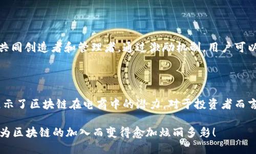 电商与区块链技术的结合正在迅速发展，这使得许多企业和投资者对这一领域表现出浓厚的兴趣。以下是一些电商投资区块链产品以及相关概念的介绍。

### 1. 数字货币支付系统

在电商平台中，传统的支付方式往往需要较高的手续费，并且可能会因为资金跨境流动而导致延迟。引入区块链技术后，数字货币（如比特币、以太坊等）作为一种支付方式，能够实现即时到账且手续费低廉的优势。电商公司可以通过这些数字货币的支付网关，允许用户使用加密货币进行购物，为消费者提供更加灵活的支付选项。

### 2. 供应链透明化

区块链技术具有去中心化和不可篡改的特性，这使得供应链管理变得更加透明。电商企业可以利用区块链记录产品从生产到消费者的每一个环节，确保产品的质量与来源。这样不仅提升了消费者的信任度，还能有效减少供应链中的造假行为。例如，一些奢侈品牌使用区块链追踪其产品的真实来源，确保每件产品都是正品，最终增强品牌形象。

### 3. 智能合同

智能合同是运行在区块链上的一种自动执行的合约。电商公司可以利用智能合同来简化交易流程。例如，当消费者在电商平台上完成购买后，智能合同可以自动处理支付、发货和退款等环节，而无须人工干预。这不仅提高了效率，还降低了由于人为错误导致的纠纷。而且，智能合同的安全性及准确性也为电商交易提供了更高的保障。

### 4. 客户身份验证

区块链技术可以用于构建用户身份验证系统，帮助电商企业更加安全、有效地管理用户数据。通过去中心化身份认证系统，消费者可以通过生成的数字身份安全地进行购物，而无需担心个人信息被泄露。这样的系统同样减少了欺诈风险，保护了消费者的隐私。

### 5. 代币化项目

一些电商平台开始探索代币化的概念，让消费者通过平台代币进行购物或获得奖励。例如，消费者在该平台上进行消费后，可以获得平台代币，而这些代币可以在未来的消费中抵扣一定的金额。这种模式能够有效提高消费者的黏性，激励用户更多地参与平台活动。

### 6. 市场预测与数据分析

基于区块链技术，电商平台能够更好地收集和分析消费者行为数据，从而做出更加准确的市场预测。这种数据是透明且不可篡改的，可以帮助深度分析客户的偏好与趋势，为后续的市场营销和产品开发提供依据。

### 7. 社群驱动的电商平台

区块链为去中心化的社群电商平台奠定了基础，社区成员可以共同决定平台的发展方向。这种模式下，用户不仅仅是购买产品的消费者，还是产品的共同创造者和管理者。通过激励机制，用户可以参与到收益分配中，能够获得更强的参与感和归属感。

### 总结

随着区块链技术的不断成熟，电商领域的创新也在不断涌现。无论是支付方式的变革，供应链的透明化，还是客户数据的管理与智能合约的运用，都展示了区块链在电商中的潜力。对于投资者而言，关注这些与区块链相关的电商产品，不仅能够把握行业的发展趋势，更能在快速变化的市场中寻找到新的机会。

谁还没点小烦恼呢？如果你正考虑在这条充满机遇的道路上迈出第一步，不妨多了解区块链在电商领域的这些创新产品。未来的电商世界，或许会因为区块链的加入而变得愈加炫丽多彩！