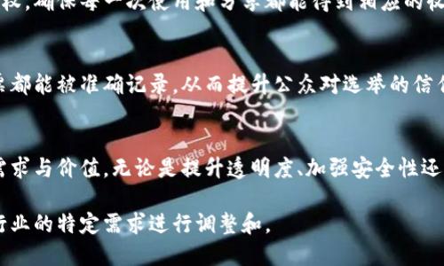 区块链作为一种颠覆传统商业模式的技术，其需求和应用范围在不断扩大。以下是一些主要的区块链需求计划的示例：

1. 供应链管理
区块链能够极大提升供应链的透明度和可追溯性。通过将产品的生产、运输和销售信息记录在区块链上，参与者能够实时访问这些数据，从而减少欺诈和错误，提高效率。

2. 金融服务
区块链在金融领域的应用需求尤为突出。例如，银行和金融机构利用区块链进行跨境支付、资产管理和信贷审核等，提高交易速度并降低成本。

3. 数字身份管理
随着网络安全问题日益严重，区块链技术可以用来创建去中心化的数字身份解决方案，保护用户的隐私，提高身份验证的安全性。

4. 医疗记录管理
在医疗行业，区块链可以用于病历数据的存储和共享，确保患者数据的真实性和安全性，并促进不同医疗机构之间的信息流动。

5. 版权保护
艺术家和内容创作者可以利用区块链技术保护他们的作品版权，确保每一次使用和分享都能得到相应的收益，减少盗版行为。

6. 投票系统
区块链能够为选举提供安全透明的投票解决方案，确保每一票都能被准确记录，从而提升公众对选举的信任度。

总结
区块链技术的应用前景广阔，各行业都在积极探索其潜在的需求与价值。无论是提升透明度、加强安全性还是促进效率，区块链都能成为现代业务的重要推动力。

以上是区块链主要需求计划的概述，具体实施时还需结合各行业的特定需求进行调整和。