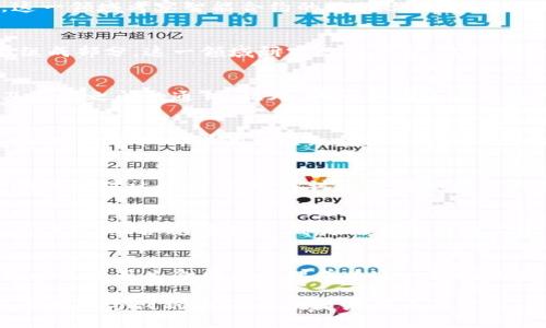区块链技术作为一种新兴的数字账本技术，正在许多领域内获得广泛应用，因而衍生出了多个相关的二级学科。下面是一些与区块链相关的主要二级学科：

### 1. 数字货币学
数字货币学研究的是各种数字货币（如比特币、以太坊等）的运作机制、市场分析和经济影响等。它涵盖了货币的本质、数字货币的发行机制，以及其对传统金融体系的影响。

### 2. 合同法与智能合约
智能合约是区块链技术的重要应用之一，研究它需要相关的法律知识，尤其是合同法。这一领域考察智能合约的法律效力、执行问题及其在不同司法管辖区的适用性。

### 3. 信息安全与加密技术
区块链的安全性依赖于高级的加密技术，因此信息安全与加密技术成为区块链的重要组成部分。这一领域研究数据保护、隐私安全和反欺诈机制等。

### 4. 分布式系统与网络技术
区块链本质上是一个分布式网络，研究分布式系统能够帮助我们理解其架构、协议以及节点之间的通信。此外，这一领域还涉及到网络拓扑、数据一致性等核心概念。

### 5. 计算机科学与算法
区块链的底层技术涉及复杂的算法，特别是在共识机制、数据结构和网络协议等方面。因此，计算机科学的相关知识对区块链技术的开发与至关重要。

### 6. 社会学与经济学
区块链不仅是技术问题，也是社会现象。社会学和经济学通过研究用户行为、市场趋势和技术对社会的影响，探讨区块链如何润滑或重塑经济和社会结构。

### 7. 法律与伦理
随着区块链应用的普及，法律和伦理问题日益凸显。涉及到的内容包括数据的合法性、用户隐私、合规问题等，都是法律与伦理二级学科研究的重点。

### 8. 项目管理与战略
区块链项目的实施需要高效的项目管理和战略思维。围绕区块链技术的投资、风险分析以及项目生命周期管理成为这一领域的重要研究内容。

这些二级学科的相互交织形成了一个复杂而丰富的学术领域，推动着区块链技术的不断发展与创新。随着区块链应用不断扩大，新的研究方向和学科也会不断涌现，为相关从业者和学者提供更多的研究机会与挑战。