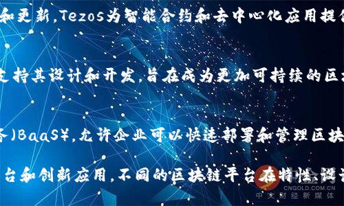 区块链技术近几年发展迅速，许多平台相继出现，旨在满足不同的需求和应用场景。以下是一些当前流行的区块链平台：

1. **以太坊（Ethereum）**  
   以太坊是一个开源的区块链平台，允许开发者构建和部署去中心化应用（DApps）和智能合约。以太坊具有强大的灵活性，支持多种编程语言，尤其是Solidity。

2. **比特币（Bitcoin）**  
   虽然比特币主要被视为加密货币，但它也是第一个基于区块链的应用。比特币的区块链确保交易的安全性和透明性，是最广为人知的区块链平台。

3. **波卡（Polkadot）**  
   波卡是一个可以连接多个区块链的平台，旨在实现不同区块链之间的互操作性。波卡的设计允许不同的区块链在保持自身特性的同时，能够共享信息和功能。

4. **超级账本（Hyperledger）**  
   超级账本是一个开源的区块链项目，主要面向企业用户。它提供一系列工具和框架，支持不同企业需求的私有链和许可链的构建。

5. **EOS.IO**  
   EOS.IO是一个平台，专注于提供高性能的去中心化应用。它的目标是支持高吞吐量的交易，提供可扩展性和灵活性。

6. **Tezos**  
   Tezos是一个具备自我修正功能的区块链平台，允许其社区成员对协议进行治理和更新。Tezos为智能合约和去中心化应用提供了良好的支持。

7. **Cardano**  
   Cardano是一个第三代的区块链平台，强调安全性和可扩展性。它通过学术研究支持其设计和开发，旨在成为更加可持续的区块链平台。

8. **区块链即服务平台（BaaS）**  
   各大云计算服务提供商（如亚马逊AWS、微软Azure、谷歌云）也提供区块链即服务（BaaS），允许企业可以快速部署和管理区块链解决方案。

这只是当前区块链平台的一些示例，随着技术的不断进步，未来还会出现更多的新平台和创新应用。不同的区块链平台在特性、设计理念、用例等方面都有所不同，选择合适的平台需要根据具体的业务需求进行评估。