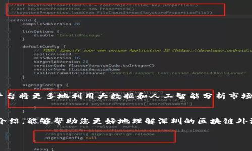 区块链技术在金融领域的应用日益广泛，尤其是在外汇交易方面，深圳凭借其创新与科技的良好环境，逐渐成为了区块链外汇平台的重要聚集地。那么，深圳有哪些优秀的区块链外汇平台呢？下面将为您详细介绍。

一、区块链外汇平台的优势
在深入探讨深圳的区块链外汇平台之前，我们先来看一下为什么区块链技术在外汇交易中如此受欢迎。首先，区块链具有去中心化的特性，这意味着交易不再依赖中央机构进行验证，从而提高了交易的安全性和透明度。其次，区块链技术可以提供更快的交易速度，减少交易的延迟，尤其是跨境交易方面，这对于外汇市场来说是至关重要的。

二、深圳区块链外汇平台推荐

h41. 火币网 (Huobi)/h4
火币网是全球知名的数字资产交易平台，总部位于新加坡，但其核心团队最初在深圳成立。火币网除了提供数字货币的交易服务外，近期也推出了外汇交易服务，结合区块链技术提升用户体验。火币网的外汇交易平台以其用户友好的界面和实时的市场数据而受到广大投资者的青睐。

h42. OKEx/h4
OKEx同样是一个全球知名的数字资产交易所，起源于深圳。它的外汇交易功能则是通过其区块链技术实现，用户可以利用其高效的撮合系统进行外汇交易。OKEx提供丰富的交易工具，并为用户提供多种外汇交易对，满足不同用户的需求。

h43. 壹元交易所/h4
作为一个新兴的平台，壹元交易所定位于为用户提供高收益的外汇交易体验。它采用区块链技术保障交易的安全性与透明性。独特的社区互动功能让用户能够在平台内相互分享经验，增加了交易的趣味性，吸引了不少年轻用户。

h44. 领投网/h4
领投网则是深圳本地的一家创新型金融平台，除了提供传统的外汇交易，还将区块链技术融入其中，推出了“区块链外汇基金”。通过这种模式，用户不仅可以进行外汇交易，还可以参与到平台的投资项目中，获取更多的收益与回报。

三、如何选择合适的区块链外汇平台
面对众多的区块链外汇平台，用户该如何选择符合自己需求的平台呢？以下几点建议可能对你有所帮助：
ul
  listrong安全性：/strong选择拥有良好声誉和安全技术保障的平台，避免因信息泄露或黑客攻击造成的损失。/li
  listrong用户体验：/strong平台的界面设计是否友好，交易速度是否稳定，都会影响到用户的交易体验。/li
  listrong交易费用：/strong了解平台的手续费和佣金，选择性价比高的平台。/li
  listrong客户服务：/strong优质的平台应该提供24小时客服支持，及时解决用户的问题。/li
/ul

四、区块链外汇平台的未来发展趋势
展望未来，区块链外汇平台将在技术和市场需求的推动下，持续发展。随着区块链技术的不断完善，外汇交易的安全性和效率将进一步提升。同时，平台将更多地利用大数据和人工智能分析市场趋势，为用户提供更加精准的交易建议和策略。

五、总结
深圳的区块链外汇平台为投资者提供了丰富的选择，结合前述平台的特点，它们在安全性、用户体验和交易工具等方面各具优势。希望通过本文的介绍，能够帮助您更好地理解深圳的区块链外汇市场，从而做出明智的投资决策。“谁还没点小烦恼呢？”选择一个适合自己的平台，将为您的投资之路打下坚实的基础。

深圳区块链外汇平台推荐：探索数字货币的新天地
