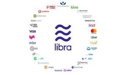 区块链大数据监管平台：数字时代的“守门员”!