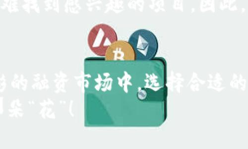 区块链融资项目如同金融市场的“万花筒”，色彩缤纷，各具特色

区块链融资, ICO, STO, DeFi, 创业融资/guanjianci

区块链融资项目的种类层出不穷，不同类型的项目犹如万花筒中的色彩，各具特色、精彩纷呈。在这片庇护所中，既有盛开的花朵，也有待绽放的芽儿。本文将深入识别这些区块链融资项目的类型，帮助你在这片纷繁复杂的市场中找到方向。

什么是区块链融资？
区块链融资是指利用区块链技术，通过去中心化的方式进行资金的募集和运作的一种金融模式。这种融资方式新颖且具有高透明度，为传统融资方式树立了一个新的标杆。可以说，区块链融资就像是一个打破传统束缚的小精灵，带来了一种全新的融资理念。

区块链融资类型概述
在众多的区块链融资项目中，最常见的几种类型包括：首次代币发行（ICO）、证券型代币发行（STO）、去中心化金融（DeFi）、以及基于区块链的初创企业融资等。下面我们就来一一剖析这些有趣的融资类型。

首次代币发行（ICO）
首次代币发行（ICO）就好比是一场“万人狂欢的派对”，在这里，初创企业可以通过出售自己的代币（Token）来筹集资金。这些代币通常代表了未来可享受到的某种权益或产品。就像是买了未来的电影票，期待着“首映”的时刻。谁还没点小期待呢？
ICO的兴起为许多初创企业提供了新机遇。但与此同时，市场上也充满了泡沫和风险，因此对投资者来说，“认清真相”尤为重要。在这个派对上，有些人是来享受气氛的，有些人则是来“套利”的，双方的目的可谓各有千秋。

证券型代币发行（STO）
如果说ICO是一场“无规则”的聚会，那么证券型代币发行（STO）就像是一场规定严密的舞会。STO遵循现有的证券法，确保投资者的合法权益，风险相对较低。投资者在购买证券型代币时，会获得某种形式的财务权益，比如股息分红或资产的部分拥有权。
这种融资方式不仅给投资者提供了更强的保障，同时也使得背后的项目具有更高的公信力。然而，STO的法规要求也让许多想要“混战”的项目无所适从，可以说是一把双刃剑。

去中心化金融（DeFi）
去中心化金融（DeFi）可以被看作是区块链世界的“金融超市”，在这里，你可以通过各种智能合约实现借贷、投资、保险等操作，而不需要中介的介入。这就像是在超市里挑选自己的食材，做出最契合自己口味的“菜肴”。
DeFi的兴起让更多的人能够参与到金融活动中，降低了进入门槛。但这样的自由也伴随着重大风险，谁还没点小心思呢？选择合适的项目和平台变得尤为重要，否则就可能“一不小心”掉入资金池中。

基于区块链的创业融资
除了以上几种主要融资方式，基于区块链的创业融资也在不断发展，这就像是新生的小芽，在阳光和雨露的滋润下，努力向上生长。这种方式通常通过发起者或投资者在区块链上创建的融资平台来实现。
这种模式依赖于区块链的去中心化特性，使得众筹更加透明和高效，然而，如果没有足够的市场宣传，类似于“无人问津的小摊”，投资者可能就很难找到感兴趣的项目。因此，坚定的市场策略和社交媒体营销对这种融资模式的成功至关重要。

总结
区块链融资项目的类型虽然多样，但其核心理念仍然是一致的：利用区块链的特性，提高透明度、降低成本、保护投资者权益。在这个万花筒般精彩的融资市场中，选择合适的项目，明智的决策是每位投资者的目标。而如同一幅绚丽的画卷，各种类型的融资项目通过不同的方式交织在一起，形成了当今市场的独特景观。
当然，无论是哪种融资方式，都离不开对项目本身的深入了解和市场环境的关注。希望每位投资者都能在这个动荡的市场中找到最适合自己的那朵“花”！