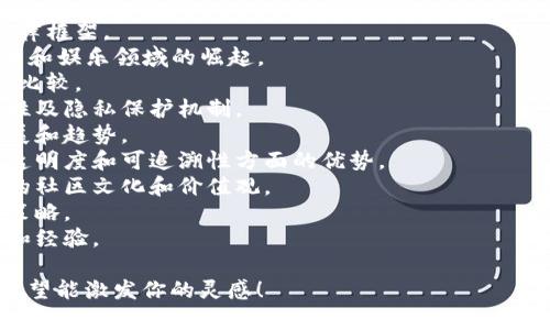 解码区块链这一主题可以涵盖多个层面，涉及技术、经济、法律和社会等方面。以下是一些适合用作栏目的名称，旨在引起读者的兴趣并有效传达内容的主题：

1. **区块链基础知识** - 介绍区块链的基本概念和工作原理。
2. **加密货币漫游** - 探索不同的加密货币及其市场表现。
3. **智能合约揭秘** - 深入分析智能合约的功能与应用场景。
4. **区块链应用实例** - 具体案例分析，展示区块链在各行业中的实际应用。
5. **区块链与金融革命** - 讨论区块链如何影响传统金融行业。
6. **去中心化的未来** - 探索去中心化技术对未来社会的可能影响。
7. **法规与区块链** - 阐述各国对区块链的政策与法律框架。
8. **NFT艺术潮流** - 分析非同质化代币（NFT）在艺术和娱乐领域的崛起。
9. **挖矿与共识** - 介绍挖矿机制及不同共识算法的比较。
10. **安全性与隐私保护** - 探讨区块链技术的安全性及隐私保护机制。
11. **区块链前沿技术** - 关注最新的区块链技术发展和趋势。
12. **区块链与供应链管理** - 说明区块链在供应链透明度和可追溯性方面的优势。
13. **区块链社区与文化** - 讨论区块链生态系统中的社区文化和价值观。
14. **区块链投资指南** - 提供区块链投资的建议和策略。
15. **与专家对话** - 邀请行业专家分享他们的见解和经验。

这些栏目名称可以根据目标受众和内容需求进行调整，希望能激发你的灵感！