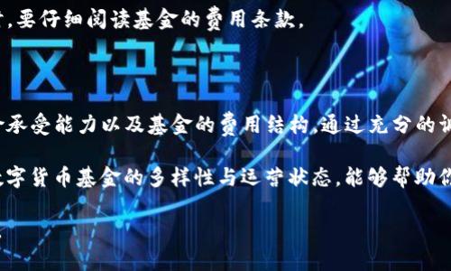 在现代金融科技的快速发展中，区块链和数字货币已经成为一个热门话题。区块链技术的广泛应用不仅催生了数字货币，还带来了各种各样的数字货币基金。接下来，我们将详细探讨区块链数字货币基金的不同种类，以及它们的特点和运作方式。

什么是区块链数字货币基金？

区块链数字货币基金是专门投资于数字货币和区块链项目的投资基金。这些基金通过利用区块链技术的优势，投资于比特币、以太坊等主流数字货币，或是一些新兴的区块链项目和加密资产。区块链数字货币基金可以帮助投资者分散风险，以专业的投资管理团队来寻找盈利机会。

正如我们在探讨一场伟大的旅程时，首先要选择合适的交通工具一样，选择一个合适的数字货币基金也至关重要。通过基金，投资者不仅可以接触到多样化的资产，还能借助专业团队的力量，降低风险、提高收益。

区块链数字货币基金的主要种类

区块链数字货币基金的种类繁多，能够满足不同投资者的需求。以下是一些主要类型的基金：

h41. 主流数字货币基金/h4

主流数字货币基金通常只专注于比特币、以太坊等知名的数字货币。这类基金的重点在于通过投资这些价格波动较大的资产来获取收益。对于那些对数字货币市场有基本了解的投资者而言，这是一种相对简单且直接的投资方式。

想象一下，如果你是一位冒险家，主流数字货币就像是那座明亮的高峰，直指云霄，然而路途的险恶和未知则是一场真实的冒险。优秀的管理团队会引导你走过这片波动的海洋，让你在风浪中保持稳健。

h42. 量化交易基金/h4

量化交易基金结合了数学模型和算法交易，通过分析历史数据和市场趋势来进行投资决定。这种基金能快速作出反应，适应市场变化。对于那些热爱数据和模型的投资者来说，这是一个值得关注的选择。

可以把这种基金比作一位精明的棋手，总是能够在棋局上洞察先机，蓄势待发。每一步都经过深思熟虑，力求将风险降到最低。

h43. ICO投资基金/h4

ICO（Initial Coin Offering）投资基金专注于对初创区块链项目的投资。这类基金通常具有更高的风险与更高的潜在收益，因为投资对象往往是早期阶段的项目，这些项目的成败不可预测。

这里就像参加一次未知的聚会，虽然不知道会遇到什么样的人和事务，但哪里有风险，哪里就有机会。不过，仔细筛选以及对项目团队的了解是成功的关键，谁还没点小烦恼呢？

h44. DAO基金（去中心化自治组织基金）/h4

DAO基金是基于区块链技术的去中心化投资协议。DAO允许多个投资者共同出资并通过自组织的方式进行投资决策。这样可以实现更高的透明度和更好的民主参与。

想象一下，这就像是一场大型社交活动，所有人聚集在一起，共同制定规则，分享成功的果实。这种模式在某种程度上降低了对中心化管理团队的依赖，使得参与者更有发言权。

如何选择适合自己的数字货币基金？

选择合适的数字货币基金不是一件简单的事情，考虑到基金的种类、投资策略、风险承受能力以及个人财务状况都至关重要。下面我们来探讨几个常见的选择标准：

h41. 投资目标/h4

首先要明确自己的投资目标。是希望获得长期回报还是追求短期投机？根据目标选择适合的基金类型。比如，如果你的目标是长期投资，主流数字货币基金可能是不错的选择。但如果你希望快进快出，量化交易基金或许更适合你。

h42. 风险承受能力/h4

每个人的风险承受能力不同。在选择基金时，确实需要对自己的财务状况、心理承受能力有清楚的认识。高风险通常伴随高收益，投资者必须权衡风险和收益的平衡。

这就像是走在高山上的纤细铡刀，心态的平和和决策的理智将是你前进的动力。

h43. 管理团队的声誉与经验/h4

投资数字货币基金时，不可忽视管理团队的背景和投资经验。一个经验丰富的团队能够更好地做出市场判断，减少投资风险。投资者可以查看团队的过往业绩和市场口碑，这对选择基金至关重要。

h44. 费用结构/h4

了解基金的管理费用、业绩费用等方面的收费标准，也是非常重要的。费用过高的基金，可能会侵蚀你的回报。在选择时，要仔细阅读基金的费用条款。

总结

总的来说，区块链数字货币基金的种类繁多，适合不同类型的投资者。在投资之前，关键是要了解自己的投资目标、风险承受能力以及基金的费用结构。通过充分的调研和合理的选择，每位投资者都有可能在这个充满机遇与挑战的市场中找到自己的立足之地。

No one wants to jump into the ocean without knowing how deep the water is, right? 了解区块链数字货币基金的多样性与运营状态，能够帮助你在这个充满可能性的领域找到自己的方向。

投资无小事，守住个人财务的“安全线”，才是走向财富自由的正确道路。希望本文能带给你一些启发，助你迈稳每一步。