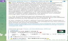 用“时光机”储存你的数