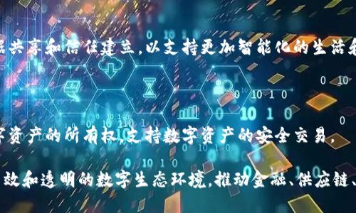 中国电信作为中国三大电信运营商之一，近年来在区块链领域进行了多项探索与实践。以下是一些中国电信区块链业务的主要领域：

### 1. 区块链金融

中国电信通过区块链技术提升金融交易的透明度和安全性。比如，推出了一些基于区块链的支付解决方案，帮助用户在进行金融交易时能够更安全地进行身份验证和资金流转。

### 2. 供应链管理

区块链可以有效追踪商品的来源和流通路径，中国电信在这一领域推出了相关的供应链管理解决方案。通过区块链技术，企业能更好地实现对商品信息的透明管理，减少假冒伪劣产品的出现。

### 3. 电子证据存储

中国电信还利用区块链技术为用户提供电子证据的存储和查阅服务。区块链的不可篡改性使得存储的证据更加可靠，能够在法律诉讼中起到关键作用。

### 4. 数字身份认证

中国电信推行的数字身份认证解决方案也与区块链息息相关。区块链能够帮助用户实现安全的身份认证，从而降低身份被盗用的风险。

### 5. 公共服务

在公共服务领域，中国电信通过区块链技术提升政府服务的效率与透明度。例如，利用区块链技术简化公共记录的管理流程，这一方案对于提高政府工作透明度、增强公民信任感具有积极意义。

### 6. 物联网（IoT）结合区块链

结合物联网技术，中国电信也在寻求通过区块链实现智能设备之间的数据共享和信任建立，以支持更加智能化的生活和工作方式。

### 7. 数字资产管理

中国电信正致力于数字资产的管理和交易平台，通过区块链技术保护数字资产的所有权，支持数字资产的安全交易。

总的来说，中国电信在区块链技术的应用上，致力于构建一个更加安全、高效和透明的数字生态环境，推动金融、供应链、公共服务等多个行业的发展。