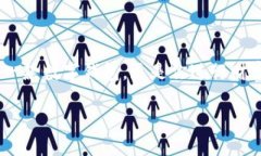   “数字钱包的二十年：像