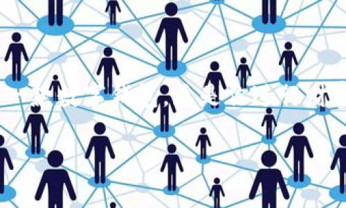   “数字钱包的二十年：像掌握魔法一样掌控你的资产” / 

 guanjianci imToken钱包, 数字资产, 手机钱包, 区块链技术 /guanjianci 

引言：数字钱包的崛起

在这个信息技术迅猛发展的时代，数字钱包如同一颗璀璨的明珠，闪耀在每一个数字资产投资者的生活中。就像是在魔法世界里，拥有一个掌控各种神秘力量的法器，数字钱包让我们能够对自己的资产进行高效管理。而今天，我们将要聊的是imToken钱包，尤其是它的安卓版20版本，仿佛就是一把开启通向财富自由大门的钥匙。

imToken钱包的基础知识

首先，让我们来聊一聊imToken钱包的概念。imToken是一款移动端数字资产管理工具，用户可以通过它安全地存储、管理和交易各种区块链资产。简单来说，imToken就像是你数字世界的银行，存放着你辛辛苦苦赚来的虚拟货币。想象一下，如果你在现实中有一个保险箱，里面存放着你最珍贵的财物，那么imToken钱包则是你的电子保险箱，为你的资产保驾护航。

imToken安卓版20的亮点

接下来，我们将目光聚焦在imToken安卓版20版本的几个亮点上。这一更新可谓是“锦上添花”，功能设计上进行了多项，让用户体验感更上一层楼。

h41. 用户界面友好，操作简单/h4

在安卓20版本中，imToken钱包的用户界面经过重新设计，变得更加直观友好。就像是一家高档餐厅的菜单，设计师们通过色彩搭配和排版布局，让信息传递得清晰而美丽。在这里，用户可以轻松快捷地完成交易，简直就像是在享用一顿丰盛的美食。

h42. 强化安全性能/h4

对于数字资产的管理来说，安全性无疑是重中之重。imToken钱包增强了多重签名和生物识别支持，让用户在存取资产时倍感安心。这就像是一个高强度的防盗门，无需担心小偷潜入你的数字家园。

h43. 多资产支持/h4

imToken钱包支持多种主流数字资产，包括比特币、以太坊等，这个功能能够让广大用户像在百货商店购物一样，随意挑选自己喜欢的数字资产。你可以随意切换，不必担心今天想买比特币明天又想换成以太坊会让你头疼不已。

h44. 去中心化交易所整合/h4

为了满足用户对交易的需求，imToken安卓版20特别整合了一些去中心化交易所（DEX）。这就像是你在一个大型集市一样，能与各色商贩直接交易，省去中介费用，实实在在地实现资产的增值。

如何下载和安装imToken安卓版20

说到这里，难免会有人问：“那我该如何下载和安装imToken安卓版20呢？”没关系，下面的步骤就像是为你的财富自由之旅铺路的道标，指引你顺利到达目的地。

h41. 前往官方网站/h4

首先，访问imToken的官方网站。在这个数字化的时代，官方网站就像是品牌的门面，一定要确保你访问的是正规渠道，避免不必要的“磕磕绊绊”。

h42. 下载应用/h4

找到“下载”选项，点击即可开始下载。下载速度就像那饥饿的小蚂蚁，稳步而快地前进，期待着你的财富汇聚到一起。

h43. 安装APP/h4

下载完成后，点击安装，按照提示步骤进行操作，几分钟之后，你将拥有自己的数字钱包，仿佛是身着法袍的巫师，召唤出自己的魔法宝物！

使用imToken钱包的注意事项

虽说imToken钱包的功能强大，但如同开车一样，驾驶者必须遵循交通规则，才能确保安全无忧。在使用imToken钱包时，我们也有一些注意事项。

h41. 妥善保管私钥/h4

私钥是你访问钱包的唯一途径，若私钥丢失，资产将无法恢复。可以将私钥抄写下来，放在一个难以被人查找到的安全地方，保护好自己的“魔法书”。

h42. 不轻信陌生人/h4

在数字世界，很多“魔法师”披着美丽的外衣出没。如果有人告诉你可以用某种方式“快速致富”，要保持警惕，谨防被“设下的圈套”所蒙骗。谁还没有点小烦恼呢？

h43. 定期更新APP/h4

定期检查更新，确保使用最新版本，这就如同定期给自己的法器上油，确保其可以顺利施展强大的魔法。

总结：数字资产管理的新未来

随着imToken钱包安卓版20的推出，数字资产管理将进入一个新的时代。未来，无论是想要进行投资、交易，还是简单的资产管理，只需轻松一键，便可完成。它不仅仅是一款数字钱包，更是你进行财富管理的得力助手。希望所有的用户都能在这个数字化的时代里，找到属于自己的“魔法之钥”，开启通往财富自由的大门。

当然，我也期待大家在这条旅途中，能健康快乐、不忘初心，因为在数字资产的世界里，既有挑战也有机遇。愿你我都能把握每一个际遇，享受这场数字化的冒险之旅！