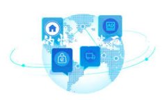 在进行数字货币转账时，