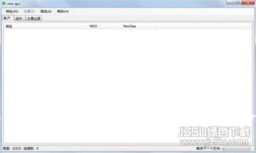 区块链里的奶牛应用：从数字牧场到牛奶金融的革命之旅