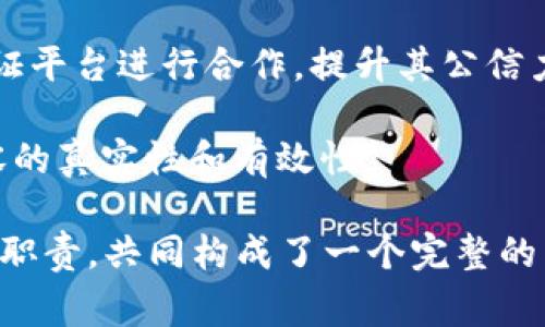 区块链存证平台的主体通常包括以下几个重要角色：

1. **用户**：这是平台的核心，用户可以是个人、企业或机构，他们利用区块链存证平台来创建、存储和验证数字证据。

2. **服务提供商**：这部分主体负责开发和维护区块链存证平台的技术基础设施，包括软件开发、维护、网络安全等。

3. **区块链网络节点**：这些节点是维护区块链运行的计算机，负责交易的验证与记录，确保数据的安全性与完整性。

4. **监管机构**：为了确保区块链存证平台的合规性，相关的法律法规和政策制定机构也参与其中，可能会对数据存证的有效性、隐私等方面进行监管。

5. **技术支持团队**：包括区块链专家、开发人员、数据分析师等，他们提供技术支持和咨询服务，帮助用户更好地使用区块链技术。

6. **合作伙伴**：如涉及法律、金融等领域的机构，可以与存证平台进行合作，提升其公信力和适用性。

7. **认证机构**：这些机构可以提供验证服务，确保存证内容的真实性和有效性。

综上所述，区块链存证平台涉及的主体众多，各有各的角色与职责，共同构成了一个完整的生态系统。