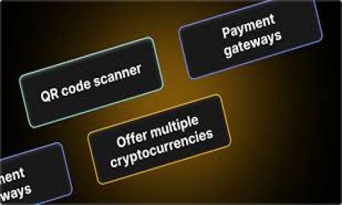 为了提取您在 imToken 钱包中的资金，您需要按照以下步骤操作。首先，确保您已经创建了 imToken 钱包并安全地备份了助记词。接下来，请遵循以下步骤提取资金：

### 第一步：打开 imToken 钱包

首先，您需要在您的移动设备上打开 imToken 钱包应用。确保您的设备连接到互联网，并且您已经成功登录到您的钱包。

### 第二步：选择要提取的资产

选择资产
在钱包主界面上，您会看到不同的数字资产。找到您想要提取的资产（例如：Ethereum、USDT 等）。点击相应资产以进入该资产的详细页面。

### 第三步：选择“提取”或“发送”

提取或发送
在资产详情页面，您会看到“发送”或“提取”的选项。点击该按钮以开始提取过程。在此过程中，您需要输入接收地址（即您想将资金提取到的地址）。

### 第四步：输入接收地址和金额

输入信息
在这里，您需要提供接收的钱包地址和希望提取的金额。确认信息无误后，确保仔细核对接收地址，以免出现资金丢失的情况。记得谁还没点小烦恼呢？地址输错了可是大事儿！

### 第五步：确认交易

确认交易
完成金额和地址的输入后，您需要确认交易。钱包通常会提示您确认或签名该交易。确保您有足够的余额来支付交易费用。这时, 请稍等片刻，因为区块链网络可能会有一定的确认时间。

### 第六步：查看交易状态

查看状态
交易提交后，您可以查看交易状态。imToken 钱包会显示交易历史，您可以通过这个功能跟踪资金动向。如果您的交易显示为“未确认”，请耐心等待，因为有时网络拥堵可能导致确认时间延长。

### 小贴士：确保安全性

安全提示
在提取资金时，请注意保护好您的私钥和助记词。不要随意分享这些信息，以避免资产被盗。此外，建议您通过官方渠道下载 imToken 应用，以防下载到恶意版本。

### 结束语

提取资金并不是一件复杂的事情，只需几步就可以完成。但请务必保持谨慎，确保您的资产安全。无论您是刚刚入门的用户还是经验丰富的交易者，了解这些基本操作总是有必要的。希望以上步骤能够帮助您顺利提取 imToken 钱包中的资产！

### 相关关键词

imToken, 钱包, 提取, 资产/guanjianci 

希望能够帮到您！如果您还有其他疑问，请随时问我！