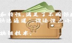 在当今数字经济快速发展