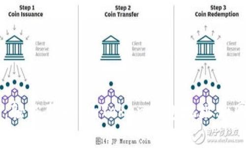 掌中宝匣：轻松获取ImToken钱包地址如同拨云见日
