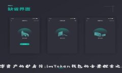 “数字资产的护身符：i