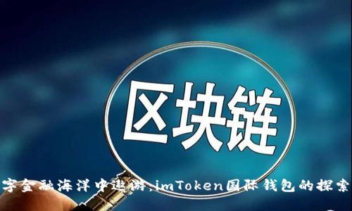 在数字金融海洋中遨游：imToken国际钱包的探索之旅