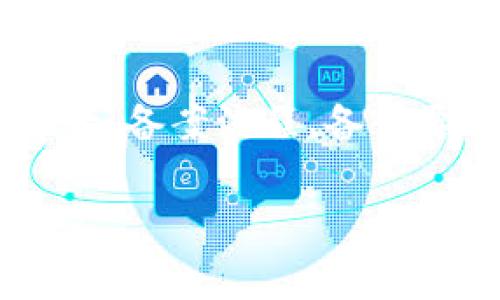 国家区块链备案是一个涵盖多个方面话题的内容，包括政策背景、备案流程、备案要求等。以下依据这一主题，能够为您提供一个相对全面的讨论。

### 揭开国家区块链备案的面纱：一场数字身份的盛宴