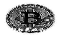 如何像换衣服一样轻松更