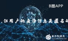 关于“imToken钱包地址能查