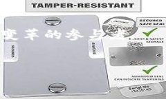 引言：区块链的深圳之旅