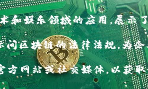 以下是2023年4月在香港举行的一些区块链相关活动：

1. **香港区块链周**：这是一个全面的活动，汇聚了多位行业领袖、投资者和创业者，涵盖区块链最新发展、技术创新和市场趋势。

2. **区块链金融会议**：聚焦区块链在金融行业的应用，讨论如何利用区块链技术提高金融服务的效率和安全性。

3. **加密货币贸易展览**：展示各类加密货币交易平台、钱包以及相关服务，为参与者提供了学习和交流的机会。

4. **区块链技术工作坊**：面向开发者的工作坊，提供关于如何构建和部署区块链应用的实用知识。

5. **NFT艺术展**：关注非同质化代币（NFT）在艺术和娱乐领域的应用，展示了许多炫酷的数字艺术作品。

6. **区块链法律与合规研讨会**：讨论香港及国际间区块链的法律法规，为企业提供合规建议。

请注意，具体活动可能会有所调整，建议查看相关官方网站或社交媒体，以获取最新信息和详细的日程安排。