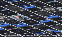 下载imToken中文版：数字资