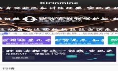 在当今这个数字化迅速发