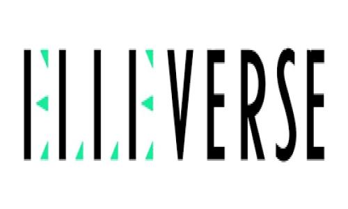 是的，imToken 是一款支持以太坊（Ethereum）及多种区块链资产的钱包应用。它不仅支持以太坊及其代币（如 ERC20 代币），还支持其他公链如比特币（Bitcoin）、EOS 等。imToken 以其用户友好的界面、安全性和多功能性而受到许多用户的喜爱。

如果你对 imToken 钱包感兴趣，下面是一些详细的信息：

什么是 imToken？
imToken 是一款移动端数字货币钱包应用，经过多年的发展，它已成为一种方便用户管理数字资产的工具。imToken 由团队在 2016 年发布，旨在为用户提供安全、便捷的区块链资产管理体验。它的设计使得用户能够轻松发送、接收并存储各类数字资产。

imToken 主要功能
imToken 提供了多种功能，包括：
ul
    listrong资产管理：/strong用户可以轻松查看和管理自己的数字货币资产，实时了解市场动态。/li
    listrong交易平台：/strong内置去中心化交易所（DEX），用户可以直接在钱包中进行交易，方便快捷。/li
    listrongDApp 浏览：/strong支持与多种去中心化应用（DApp）交互，用户可以利用钱包直接参与去中心化金融（DeFi）、游戏等领域。/li
    listrong安全保障：/strongimToken 采用多重安全机制，包括私钥本地存储、加密保护等，保障用户资产安全。/li
/ul

安全性与隐私
在数字货币的世界中，安全性是每个用户最关心的问题。而 imToken 钱包在这方面的表现可圈可点。每个用户的私钥都存储在本地，不会上传到网络。这意味着用户拥有对自己资产的完全控制权。用户在使用钱包时，也应该定期更新应用，确保使用最新的安全补丁。
不过，谁还没点小烦恼呢？虽然 imToken 提供了多重安全保障，但用户在使用过程中仍需谨慎，比如避免将私钥或助记词分享给任何人，保持警惕，警惕诈骗信息。

如何使用 imToken 创建钱包？
创建一个 imToken 钱包是相当简单的。用户可以按照以下步骤进行：
ol
    li下载 imToken 应用：前往 App Store 或 Google Play 下载官方 imToken 应用。/li
    li创建钱包：打开应用后，选择创建钱包，并设置一个强密码。/li
    li备份助记词：系统会生成一组助记词，务必将其妥善保存，切勿泄露。/li
    li完成设置：根据提示完成其他相关设置，确保钱包的安全性。/li
/ol

imToken 使用中的小窍门
使用 imToken 过程中，有一些小窍门可以让你的体验更佳：
ul
    listrong定期查看市场动态：/strongimToken 内置的行情分析工具，可以帮助用户快速了解资产的市场价值。/li
    listrong参与社区活动：/strongimToken 相关的社区活动通常会有一些空投或奖励，参与活动不仅能获得收益，还能更深刻地了解区块链技术。/li
    listrong多链支持：/strong使用 imToken 钱包不必担心仅限于以太坊，尝试探索其他链上的项目也是获利的好机会。/li
/ul

imToken 的未来展望
随着区块链技术的迅速发展，imToken 也在不断升级以适应市场的变化。未来，imToken 有望推出更多新功能，以支持升级的 DApp 和 DeFi 项目，从而更好地服务全球用户。

总结
整合各种功能，注重安全性和用户体验，imToken 是一个值得信赖的数字资产管理工具。在选择数字货币钱包时，考虑 imToken 是一项明智之举。当然，用户在使用过程中应保持警惕，合理管理自己的数字资产。毕竟，谁都希望在这个紧张且快速变化的市场中，让自己的投资安全而丰盈。

希望通过这篇介绍，能够帮助你更好地理解 imToken 以及它在以太坊资产管理中的价值！