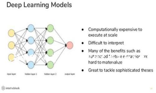 是的，imToken 是一款去中心化钱包（DeFi Wallet），专注于为用户提供安全、便捷的数字资产管理服务。它允许用户直接掌控自己的私钥，确保用户的资产安全，同时支持多种区块链资产的存储和交易。因为它的去中心化特性，用户在使用 imToken 钱包时，无需依赖于中央机构，因此能够提高资产的安全性和隐私性。

如果你对 imToken 的功能和使用方法有兴趣，我可以为你提供更详细的信息！