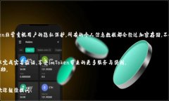 在这里，我们将讨论如何