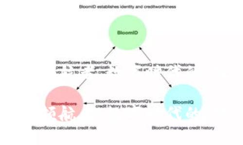 区块链政务的领航者，数字时代的“政府护航员”！

区块链政务的领航者，数字时代的“政府护航员”！