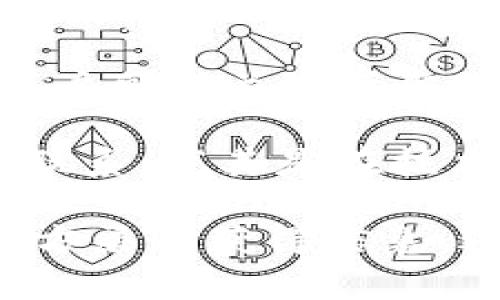 imToken 钱包作为一种流行的数字资产管理工具，提供了一定的用户支持服务，但具体来说，它并没有传统意义上的客服热线或人工客服。用户可以通过以下方式获取帮助：

1. **官方社区**：imToken 拥有自己的官方社区，例如 Telegram 群组和 Reddit 论坛，用户可以在此与其他用户交流，寻找解决方案。
  
2. **帮助中心**：imToken 提供了详细的在线帮助中心，用户可以在这里找到常见问题的解答和使用指南。

3. **社交媒体**：官方的社交媒体账号也会发布一些使用技巧和解决方案，用户可以关注获取最新信息。

4. **电子邮件支持**：用户可以通过发送邮件的方式与 imToken 团队取得联系，尤其是在技术性问题上。

对于任何涉及到财务的服务，用户在使用前应仔细阅读相关条款，并确保从官方渠道获得信息，避免上当受骗。希望这些信息对你有帮助！如果你有其他问题，欢迎随时问我。