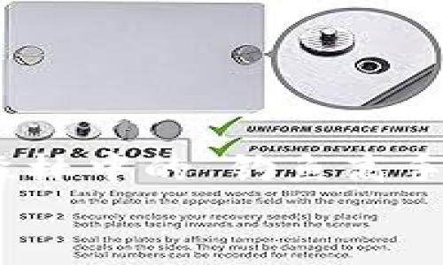 jiaotexi通过imToken钱包轻松购币：让数字货币如蜂蜜般甜蜜的过程/jiaotexi  
imToken钱包, 买币, 数字货币, 加密货币/guanjianci  

引言  
数字货币的世界就像一片神秘而广阔的森林，各种小动物（也就是各类币种）在其中穿梭。如果你初次踏入这片森林，想要捕捉一些小动物，首先你需要一把合适的“网”，而imToken钱包正是打造你这把网的工具。那么，如何通过imToken钱包购买数字货币呢？接下来的内容就像你的冒险指南，帮助你在这片森林中游刃有余！  

第一步：准备工作——下载和安装imToken钱包  
在你开始购买数字货币之前，首先要确保你的工具准备齐全！这就像去钓鱼前要带好鱼竿和鱼饵。  
1. **下载app**：在你的App Store或Google Play中搜索“imToken”，下载并安装它。就像选择你喜欢的鱼竿一样，确保下载到官方版本哦！  
2. **创建钱包**：打开app，按照提示创建一个新钱包。注意保存好你的助记词，这可是你进入钱包的钥匙，丢了可就进不来了，别成为“失钥者”！  

第二步：钱包的准备与安全  
钱包准备好了，接下来就是把钱包打理得像个小金库一样安全！  
1. **保护你的助记词**：助记词就像你家的大门钥匙，一旦丢失，可能会招来不必要的麻烦，记得要写下来并保存在安全的地方。  
2. **设置安全密码**：给你的钱包设置一个强密码，最好带上数字、字母和符号，让“小偷”们无从下手。  

第三步：为钱包充值——买入USDT  
你已准备好工具，接下来要为“钓具”加些“鱼饵”！在数字货币的世界中，通常先用法币（如人民币）购买稳定币USDT，再用USDT来购买其他币种。  
1. **获取USDT**：可以通过交易所或朋友转账来获取USDT，仿佛你在森林边缘的小商店买了足够的鱼饵，准备进深林捕猎。  
2. **充值钱包**：在imToken中找到“资产”选项，点击“充值”，选择USDT，获取充值地址，然后将USDT发送至这个地址。一旦你的钱包里填满了“池塘”，就是时候开始钓鱼了！  

第四步：购买数字货币  
当你的imToken钱包里有了USDT，就可以开始真正的购币之旅了！  
1. **选择币种**：在imToken中找到“交易”选项，浏览你感兴趣的币种。就像施展你的钓鱼技巧，观察哪里有捕获的机会。  
2. **下单购买**：选择喜爱的币种，输入购买数量，确认交易信息，点击“买入”。交易完成后，你的钱包里就会闪烁着新币的光芒，如同你钓到了大鱼般的满足感！  

第五步：查看和管理你的投资  
钓鱼后别急着离开，要认真管理你的“渔获”哦！  
1. **查看资产**：在imToken钱包的资产页面，可以查看你所有的币种，包括刚刚购买的币。如果钱包里发现了新会员，别忘了为它们起个名字！  
2. **设置定期检查**：投资数字货币就像养鱼，除了钓到鱼，还要定期给它们喂食，保持水质清洁，才能满载而归。  

第六步：安全意识不可少  
在数字时代，安全如同一把盾牌，能够有效地保护你的资产不受攻击。  
1. **谨防骗局**：网络世界中，诈骗如同潜伏的捕猎者，时刻盯着不明就里的猎物。别轻易相信“天上掉馅饼”的好事，保持警惕。  
2. **定期备份钱包**：就像渔夫定期检查渔网的结实程度，确保你的钱包信息定期备份，以防数据丢失。  

结语  
现在，你已经掌握了通过imToken钱包买币的整个过程。购买数字货币的旅程就仿佛一次充满无限可能的探险，学会了基本技巧之后，你声称自己是这片森林中的“钓鱼高手”也未尝不是！不妨在未来的日子里，带着好心情，继续发掘这片神秘的数字货币世界，享受它带来的松动与乐趣。  
谁还没点小烦恼呢？在投资的过程中，难免会遇到波折，但是就像捕小鱼一样，耐心与坚持总会让你收获满满！