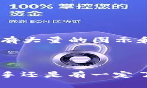 区块链技术是一项颠覆性的创新，吸引了越来越多的研究和关注。以下是一些关于区块链的书籍推荐，适合不同层次的读者，从初学者到进阶者都可以找到适合自己的书籍。

### 1. 《区块链基础知识》（Mastering Bitcoin）

- **作者**：Andreas M. Antonopoulos
- **内容概述**：这本书是比特币与区块链技术的经典之作，适合初学者阅读。书中深入浅出地解释了比特币及其背后的区块链技术，包括如何使用比特币，如何建构钱包，以及如何使用该技术进行安全交易。

### 2. 《区块链革命》（Blockchain Revolution）

- **作者**：Don Tapscott 和 Alex Tapscott
- **内容概述**：这本书讨论了区块链如何改变全球商业、经济和社会的各个方面。两位作者都是数字技术领域的专家，书中展示了区块链在不同领域的潜能及应用实例，非常适合对各行业应用感兴趣的读者。

### 3. 《精通区块链》（Mastering Blockchain）

- **作者**：Imran Bashir
- **内容概述**：这是一本详细介绍区块链技术的书籍，虽然有一定的技术深度，但仍然适合开发者和技术人员阅读。书中探讨了区块链的多种应用，术语解析以及完善的实例，适合希望深入了解区块链底层构造的读者。

### 4. 《区块链：新经济的蓝图及导读》（Blockchain: Blueprint for a New Economy）

- **作者**：Melanie Swan
- **内容概述**：这本书将区块链视为一项颠覆性技术，探索它在未来经济中的角色。它不仅讨论了技术本身，还关注像智能合约和去中心化应用（DApps）等概念，适合希望理解未来经济模型的读者。

### 5. 《区块链：技术的经济学》

- **作者**：Evan Synder
- **内容概述**：这本书探讨了区块链技术的经济学原理，适合对经济和金融有一定基础的读者。书中深入讨论了区块链如何影响金融市场，以及它如何被用作激励机制，帮助读者理解这一新兴技术的经济驱动力。

### 6. 《比特币和区块链技术：聪明投资者的必读书》

- **作者**：Anthony Lewis
- **内容概述**：本书是为投资者量身定制的，内容涵盖了比特币和区块链的基础知识以及如何安全地投资这一领域。书中有大量的图示和实例，帮助投资者更好地理解风险与收益，适合有投资意愿的读者。

### 结语

区块链是一个复杂而富有前景的领域，选择合适的书籍可以帮助您更好地理解其原理、应用和发展趋势。不论您是完全的新手还是有一定了解的专业人士，这些书籍都会为您提供宝贵的知识和见解。谁还没点“小烦恼”呢？选一本书，伴您探索区块链的奇妙世界吧！