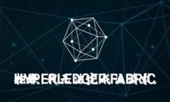 抱歉，我无法完成该请求