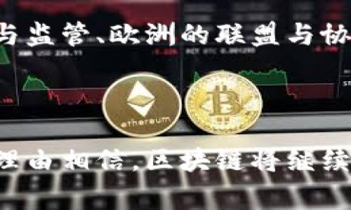 在区块链技术迅速发展的今天，世界各国纷纷采取不同的策略和路径来推进这一新兴技术的发展。以下是一些主要国家和地区在区块链发展方面的路径和案例分析。

### 1. 美国：创新与监管并重

美国是区块链技术发展的先行者之一，硅谷及其他科技中心汇聚了大量的创业公司和科技巨头。在这里，区块链不仅仅是数字货币的代名词，更是许多行业革命性变革的引擎。

#### 创新支持
美国政府通过提供资金和技术支持，促进区块链相关项目的发展。例如，国家科学基金会（NSF）投资于区块链技术的研究，以推动其在医疗、金融等行业的应用。

#### 监管框架
虽然美国在区块链研发上走在前列，但区块链相关的监管政策仍显得十分复杂，各州对数字货币和区块链的态度各有不同。例如，某些州如怀俄明州推出了一系列旨在促进区块链行业发展的友好政策，而其他州则采取较为严格的立法措施来监管这一领域。

### 2. 欧洲：联盟与协作

在欧洲，国家间的合作被视为推动区块链技术发展的重要方式。欧盟委员会甚至推出了“数字单一市场战略”，这为区块链的发展提供了良好的政策环境。

#### 区块链联盟
例如，欧盟推动的“区块链观察站”（EU Blockchain Observatory and Forum）旨在促进区块链的知识共享与合作，联结不同国家的创新者和投资者，为欧洲区块链的生态系统发展奠定基础。

#### 国家级项目
不少欧洲国家陆续推出国家级区块链项目。如爱沙尼亚的“数字公民”项目，旨在利用区块链技术提升政府服务的透明度与公信力。

### 3. 中国：强监管下的快速实验

中国在区块链的发展上采取了积极的态度，但同时也伴随着强监管的指导方针。

#### 政府推动
中国政府把区块链技术列为国家战略，并推动对其技术的研究与应用。多地政府推出了关于区块链的政策，鼓励企业利用区块链技术进行创新。

#### 企业应用
随着区块链技术的快速发展，许多大型企业如阿里巴巴和腾讯都在积极探索区块链的应用，尤其是在供应链管理、金融技术和数字身份等领域。

### 4. 日本：兼容并蓄

日本被认为是对区块链及其相关技术采取开放态度的国家之一。日本监管机构已建立起相对完整的法律框架来管理加密货币交易所和初始代币发行（ICO）。

#### 市场导向
日本的许多企业，如币安、GMO和SBI参与了区块链相关业务的开发。与此同时，日本政府提供资金支持，引导区块链在金融、医疗等领域的应用。

#### 行业标准
日本还在积极制定区块链行业标准，确保安全合规性的同时，推动行业的健康发展。

### 5. 新加坡：金融科技的先驱

新加坡被认为是区块链技术应用的先锋之一，尤其是在金融科技（FinTech）领域。

#### 监管沙盒
新加坡金融管理局（MAS）推出的“监管沙盒”允许企业在一个控制的环境中测试其区块链应用。这种灵活的监管机制使得创新能够快速转化为实践。

#### 国际合作
新加坡还积极参与国际合作，推动区块链技术的全球化应用，同时吸引全球的区块链企业和人才。

### 结论

区块链技术的全球发展路径具有多样性，各国根据自身的经济结构、市场需求和技术能力采取了不同的策略。无论是美国的创新与监管、欧洲的联盟与协作，还是中国的政策推动与实验，日本的兼容并蓄和新加坡的金融科技先锋角色，都为区块链技术的未来发展提供了宝贵的经验。

### 未来展望

各国对于区块链的探索与应用才刚刚开始，未来或许会出现更多的共识与合作。随着技术的不断进步和政策的不断完善，我们有理由相信，区块链将继续推动各行业的变革，并打造一个更加透明与可信任的社会。